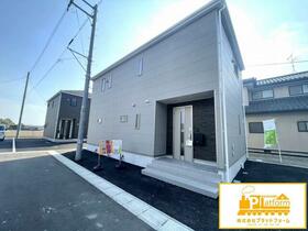 宮城県亘理郡亘理町逢隈中泉字町裏