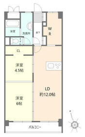 千葉県船橋市南三咲３丁目