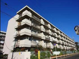 千葉県船橋市南三咲３丁目