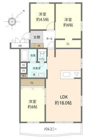 千葉県八千代市勝田台南２丁目