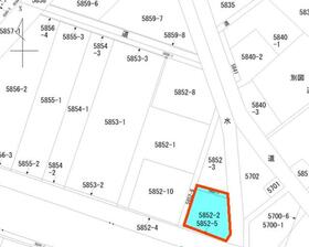 長野県長野市若穂綿内