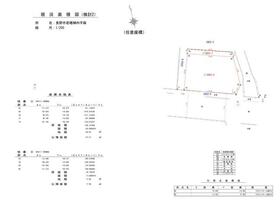 長野県長野市若穂綿内