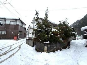 兵庫県豊岡市日高町栗山