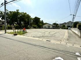 徳島県徳島市助任本町6丁目