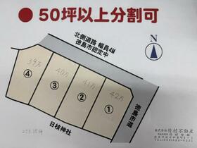 徳島県徳島市助任本町6丁目