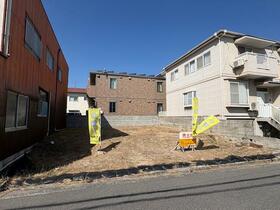 広島県広島市西区庚午中４丁目