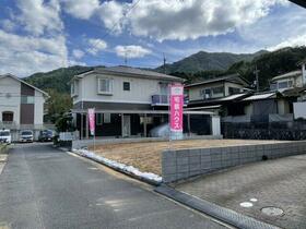 広島県広島市東区福田８丁目