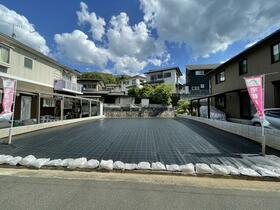 広島県広島市東区福田８丁目