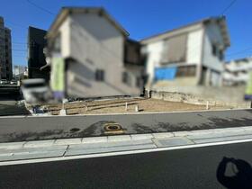 広島県安芸郡府中町青崎中