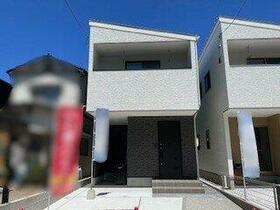 広島県広島市東区馬木３丁目