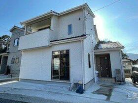 広島県広島市東区福田７丁目