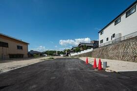 広島県安芸郡府中町桃山２丁目