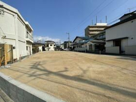 広島県安芸郡府中町浜田１丁目