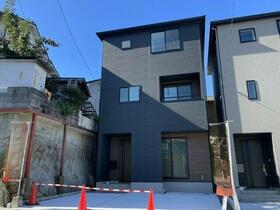 広島県安芸郡府中町八幡３丁目