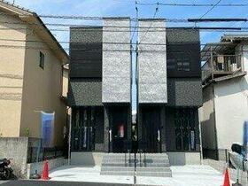 広島県安芸郡府中町浜田２丁目