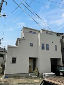 広島県安芸郡府中町八幡２丁目