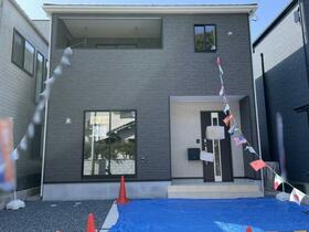 広島県広島市東区温品３丁目