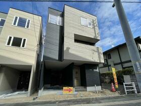 広島県安芸郡府中町浜田本町