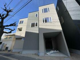 広島県安芸郡府中町浜田本町