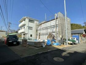 広島県広島市南区丹那町