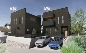 広島県安芸郡府中町柳ケ丘