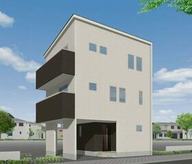 広島県安芸郡府中町桃山２丁目