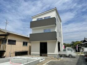 広島県安芸郡府中町桃山２丁目