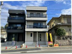 広島県安芸郡府中町鹿籠２丁目