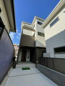 広島県安芸郡府中町本町２丁目