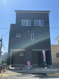広島県安芸郡府中町浜田本町