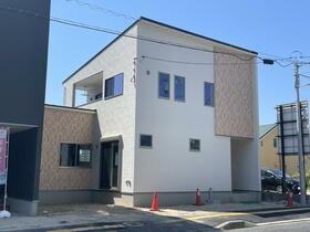 広島県安芸郡府中町浜田本町