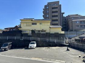 長崎県長崎市立山４丁目