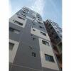 スパシエルクス横浜 4階 築18年10ヶ月の賃貸物件