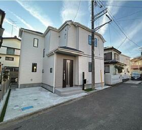 神奈川県相模原市南区東大沼３丁目