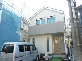 神奈川県相模原市南区相模台６丁目