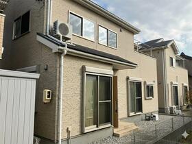 愛知県碧南市音羽町２丁目