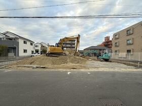 愛知県名古屋市名東区猪子石２丁目