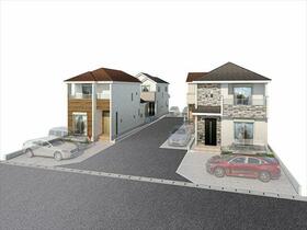 愛知県名古屋市名東区猪子石２丁目