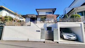 神奈川県中郡二宮町富士見が丘１丁目