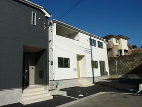 神奈川県平塚市岡崎