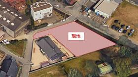 山口県下関市彦島西山町４丁目