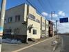 第２平山荘 2階 築49年11ヶ月の賃貸物件