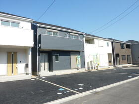 神奈川県平塚市南金目