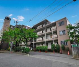 千葉県千葉市稲毛区作草部町