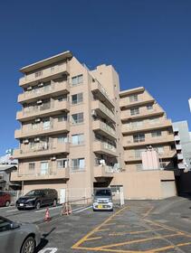 埼玉県本庄市本庄１丁目