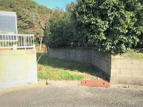 山口県下関市吉見里町２丁目