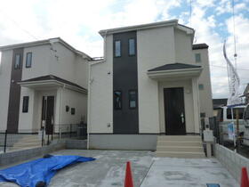 神奈川県平塚市山下１丁目