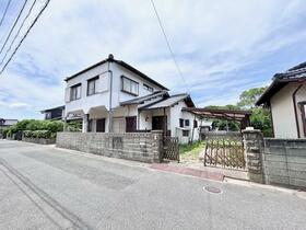 山口県下関市彦島弟子待町２丁目