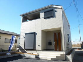 神奈川県平塚市南豊田