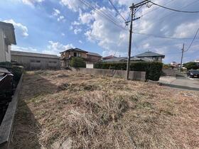 山口県下関市横野町３丁目